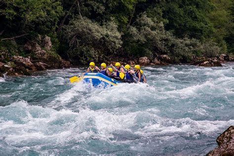 Outdoor Activities in Benguet Province .